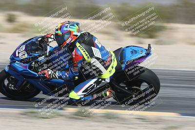 media/Oct-25-2025-Race Pace (Sat) [[47cce5476f]]/Verified/7-Turn 7 Inside (1140am)/